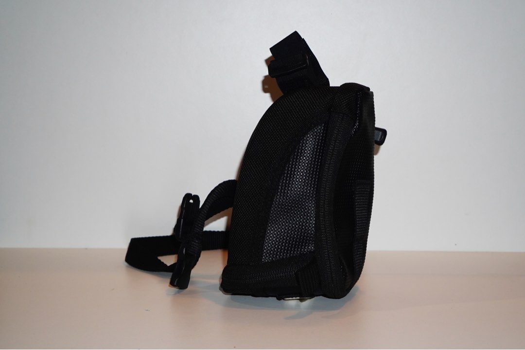 Avenir saddle bag new arrivals