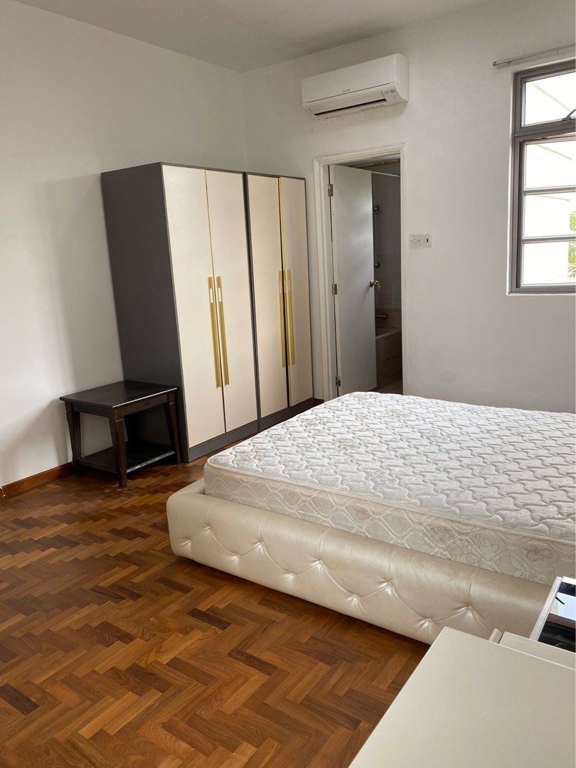 Azalea Park Condominium, Property, Rentals, Room Rentals on Carousell