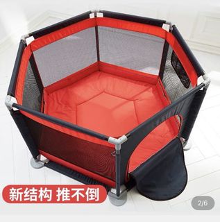 （分類：）位於 。 由 faaaaaaaaai 提交（商品編號 1211411296，圖片 1）。簡介： 。