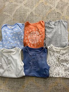 (Category: ) located in . Submitted by leya.preloved (Listing ID 1211469726, Image 1). Description: .