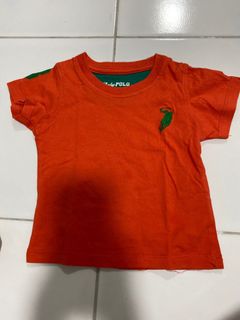 (Category: ) located in . Submitted by leya.preloved (Listing ID 1211491591, Image 1). Description: .