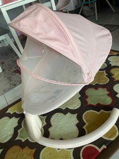 (Category: ) located in . Submitted by melissaann52 (Listing ID 1211384086, Image 1). Description: .