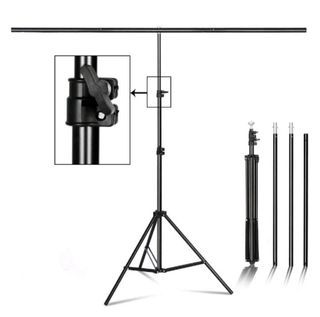 Backdrop Stand for Photography