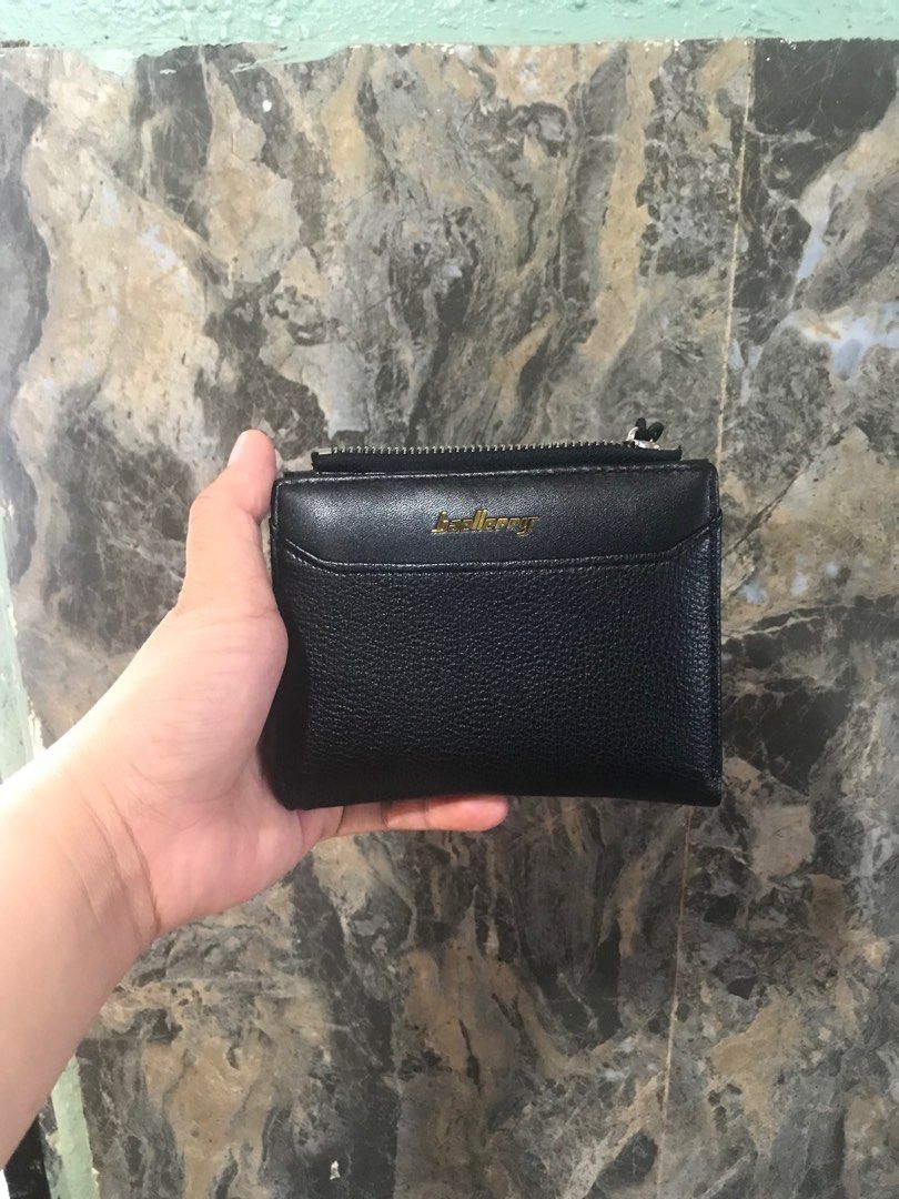 Baellerry, Women's Fashion, Bags & Wallets, Purses & Pouches on Carousell