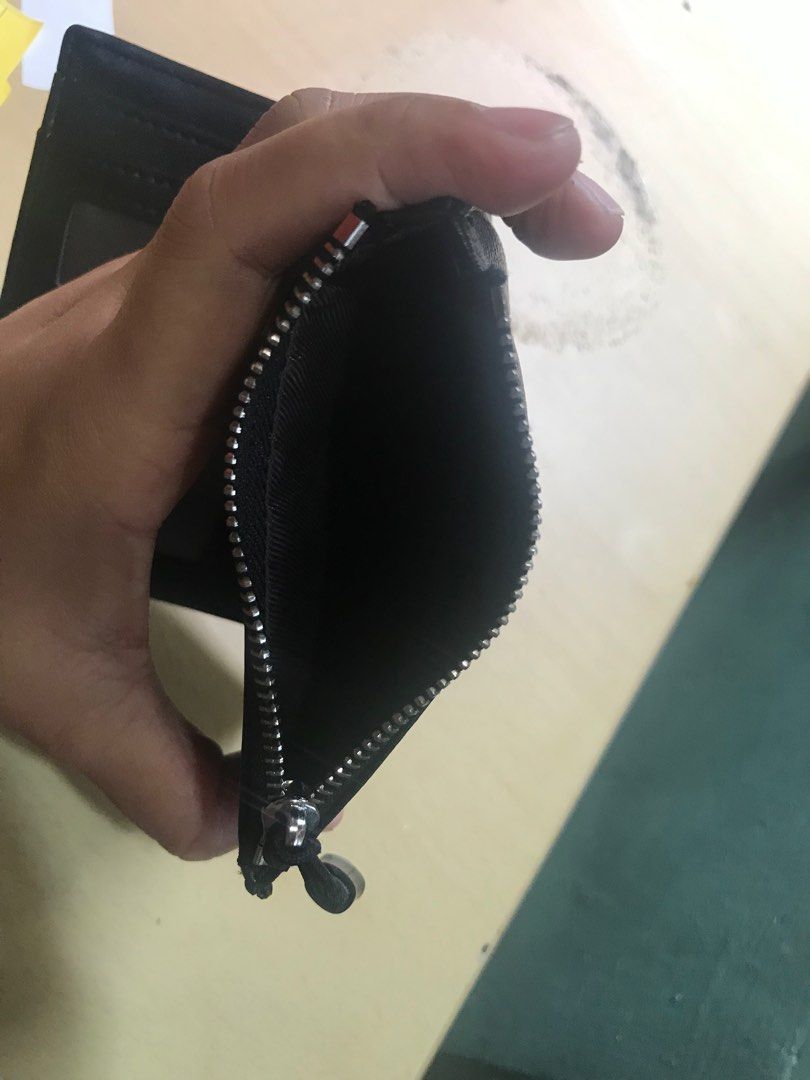 Baellerry, Women's Fashion, Bags & Wallets, Purses & Pouches on Carousell