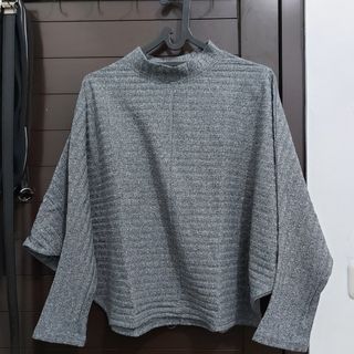 (Kategori: ) berada di . Dikirim oleh prelovedbynabilaaa (ID iklan 1211477799, Gambar 1). Deskripsi: .