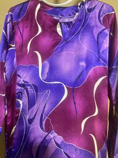 (Category: ) located in . Submitted by melodynamics (Listing ID 1211414814, Image 1). Description: .