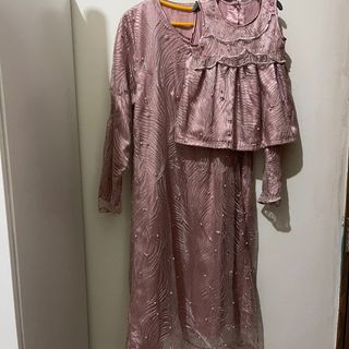 (Kategori: ) berada di . Dikirim oleh prelovedbysarikd (ID iklan 1211494882, Gambar 1). Deskripsi: .