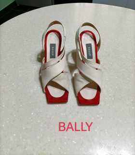 (Category: ) located in . Submitted by samadhipanna (Listing ID 1211504707, Image 1). Description: .