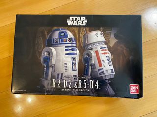 （分類：）位於 。 由 ahgucc 提交（商品編號 1211462240，圖片 1）。簡介： 。
