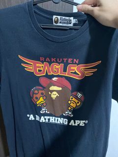 (Category: ) located in . Submitted by krazey (Listing ID 1211471369, Image 1). Description: .