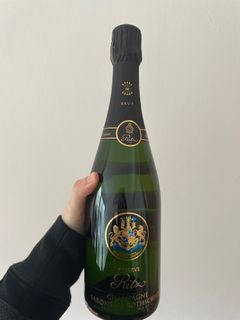 （分類：）位於 。 由 v.ccheung 提交（商品編號 1211432109，圖片 1）。簡介： 。