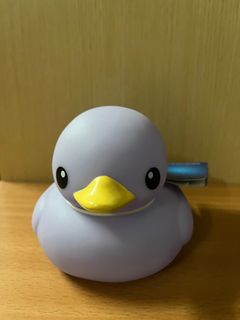 （分類：）位於 。 由 ddcc168 提交（商品編號 1211518505，圖片 1）。簡介： 。