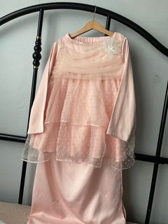 (Category: ) located in . Submitted by alyaamani (Listing ID 1211464391, Image 1). Description: .