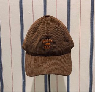 （分類：）位於 。 由 b_______6 提交（商品編號 1211472020，圖片 1）。簡介： 。