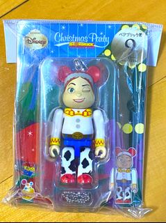 （分類：）位於 。 由 ahgucc 提交（商品編號 1211510890，圖片 1）。簡介： 。