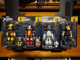 （分類：）位於 。 由 hmooo 提交（商品編號 1211528378，圖片 1）。簡介： 。