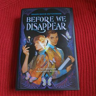 (Category: ) located in . Submitted by BookBinge (Listing ID 1211453457, Image 1). Description: .