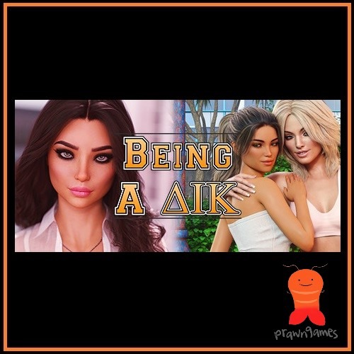 Being A DIK ALL SEASON [EASY PC DIGITAL DOWNLOAD], Video Gaming, Video Games, Others on Carousell