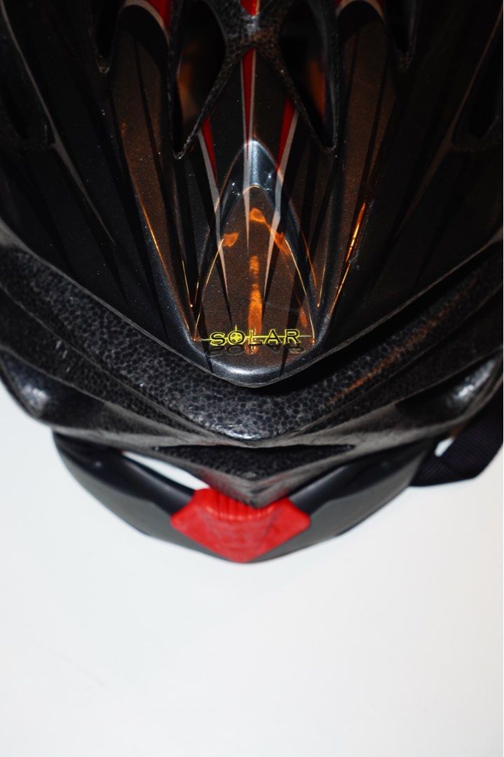 armadillo bicycle tires