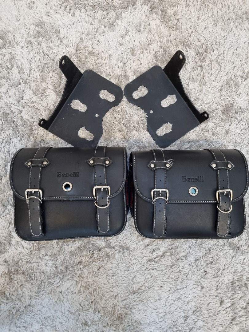 benelli leoncino 500 service cost