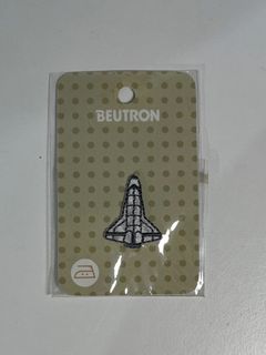 （分類：）位於 。 由 johnqcitizen 提交（商品編號 1211396590，圖片 1）。簡介： 。