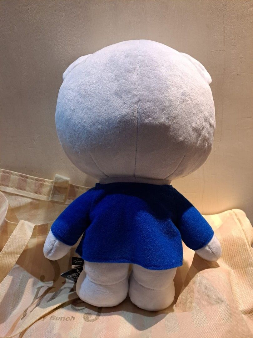 《 肥後乃絵美 》　画像の厳選若個体　１５匹