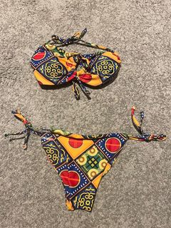 (Category: ) located in . Submitted by amber_jane (Listing ID 1211413283, Image 1). Description: .