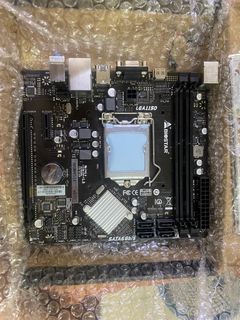(Category: ) located in . Submitted by mmdtechs (Listing ID 1211451863, Image 1). Description: .