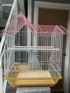 (Category: ) located in . Submitted by lorrianna (Listing ID 1211419339, Image 1). Description: .