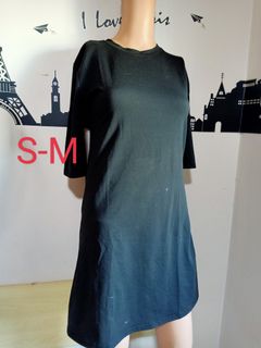Formal and casual Dresses Collection item 3