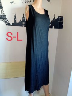 Sellers Choice Collection item 1