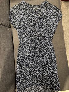 (Category: ) located in . Submitted by _joooooy_ (Listing ID 1211417848, Image 1). Description: .