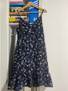 (Category: ) located in . Submitted by winythrifty (Listing ID 1211514785, Image 1). Description: .