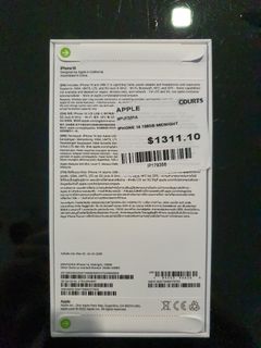 (Category: ) located in . Submitted by fren_wong (Listing ID 1211435851, Image 1). Description: .