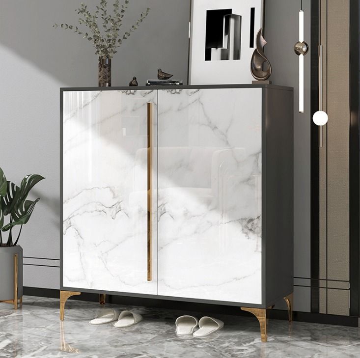 Boconcept shoe cabinet best sale