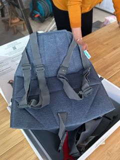 （分類：）位於 。 由 ahson919 提交（商品編號 1211502729，圖片 1）。簡介： 。