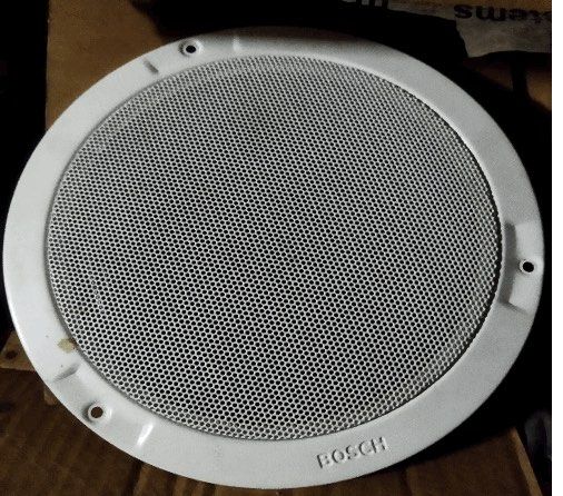 Harga ceiling speaker philips online