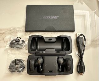 （分類：）位於 。 由 wabbitrabbit 提交（商品編號 1211536406，圖片 1）。簡介： 。