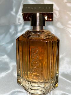 （分類：）位於 。 由 jzss34 提交（商品編號 1211429760，圖片 1）。簡介： 。