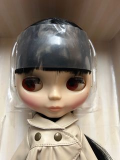 （分類：）位於 。 由 lala.b 提交（商品編號 1211460169，圖片 1）。簡介： 。