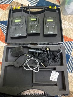 （分類：）位於 。 由 basitjimri 提交（商品編號 1211480094，圖片 1）。簡介： 。