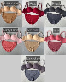 (Category: ) located in . Submitted by LilMsDeclutter (Listing ID 1211391782, Image 1). Description: .