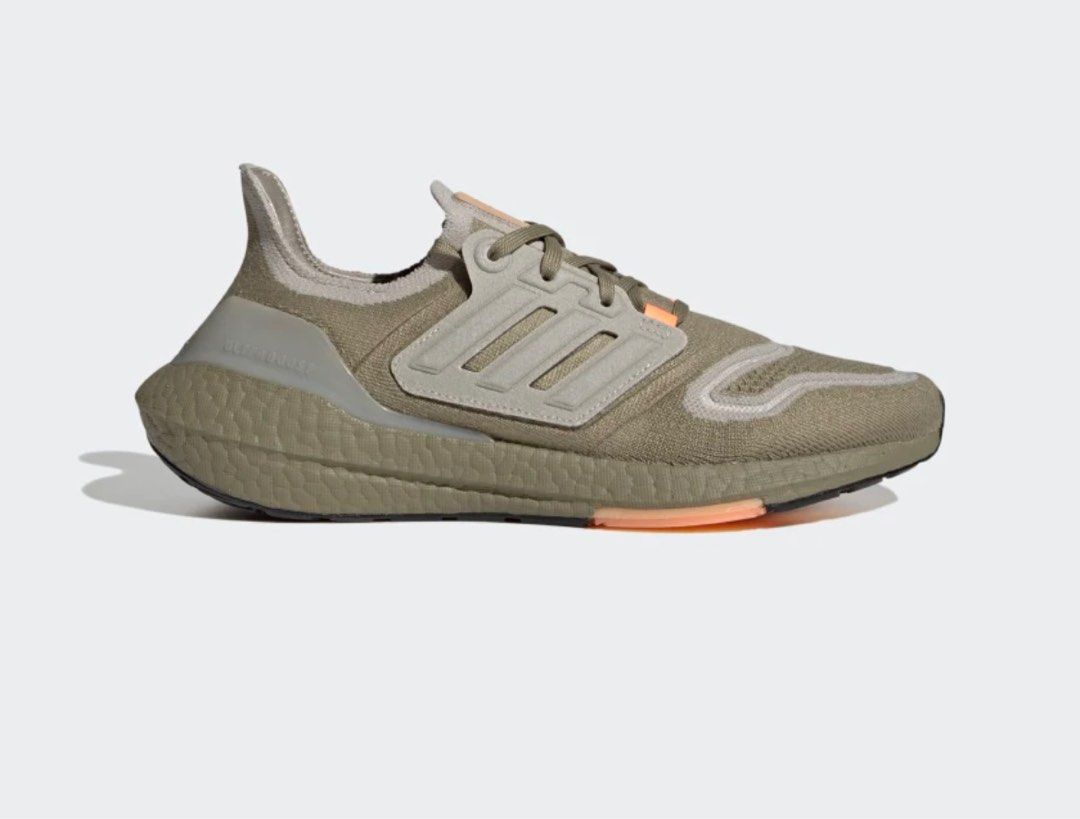 Adidas black friday ultra boost hotsell