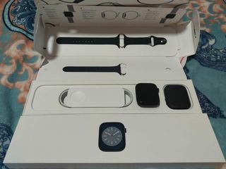 (Category: ) located in . Submitted by ianry (Listing ID 1211464585, Image 1). Description: .