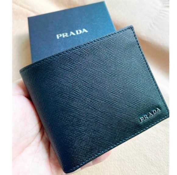 Prada 2mo513 best sale