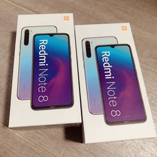 （分類：）位於 。 由 k.000 提交（商品編號 1194652171，圖片 1）。簡介： 。