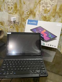Brandnew original bluewave wv10Q 3/32gb 10inches