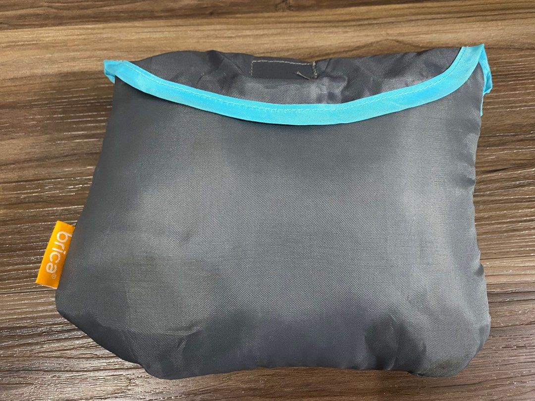 Brica high chair hotsell cover