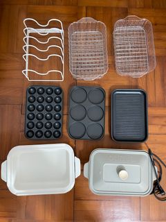 （分類：）位於 。 由 caramelnpudding 提交（商品編號 1211404777，圖片 1）。簡介： 。